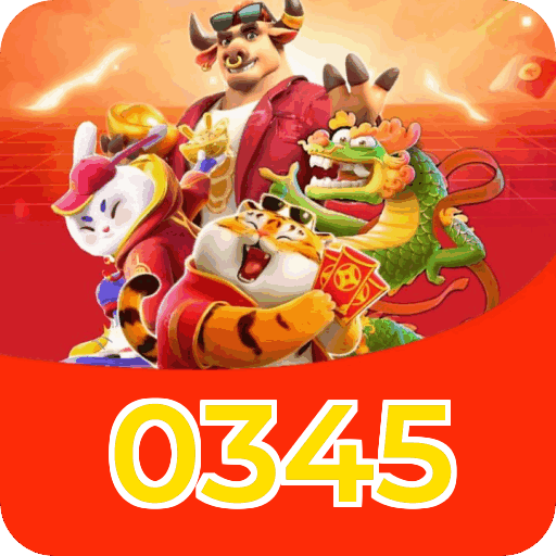 Fortune Tiger Slot Game