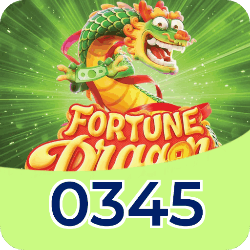 Promoções e bônus exclusivos da 0345