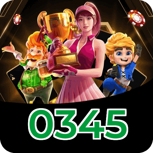 Pagamentos e segurança no app