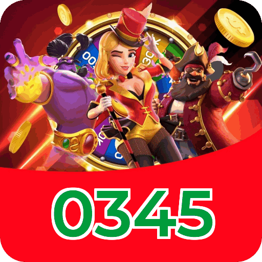 Roleta ao vivo Evolution Gaming com múltiplas câmeras