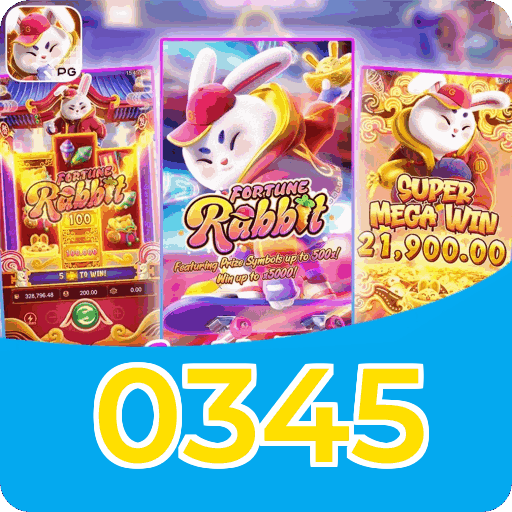 Cassino 24/7 disponível