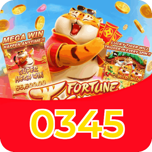 Fortune Dragon - RTP 96.96%