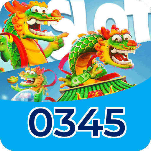 João Silva ganhou R$ 2.5M no Fortune Tiger