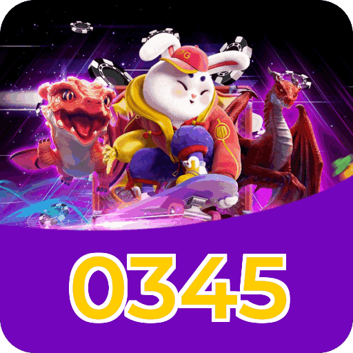 Gates of Olympus - Slot Pragmatic Play