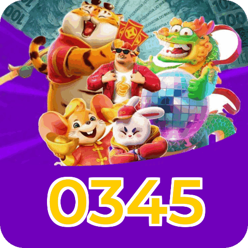 Bacará VIP com squeeze feature