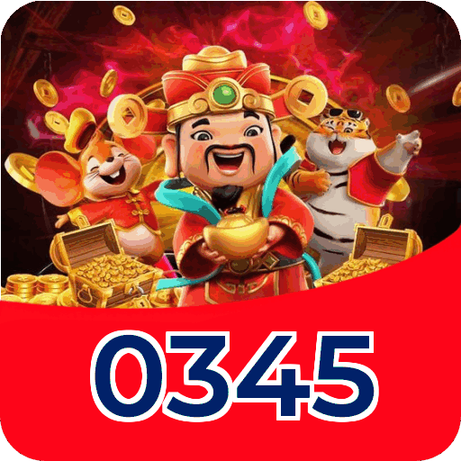 Instalação iOS 0345