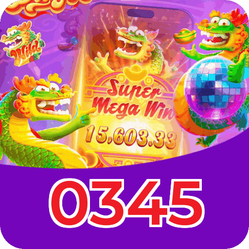 Cashback Semanal 0345