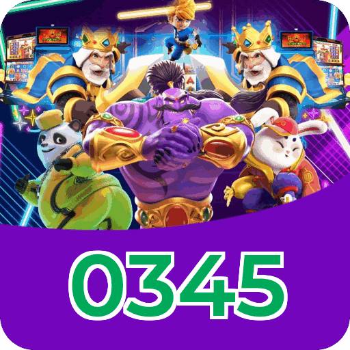 Fortune Rabbit - RTP 96.77%