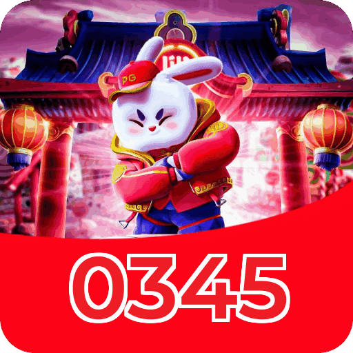 Interface do cassino ao vivo