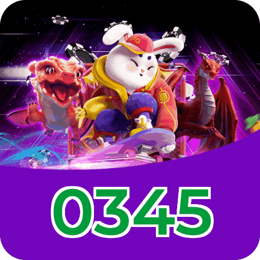 Fortune Tiger - RTP 96.81%