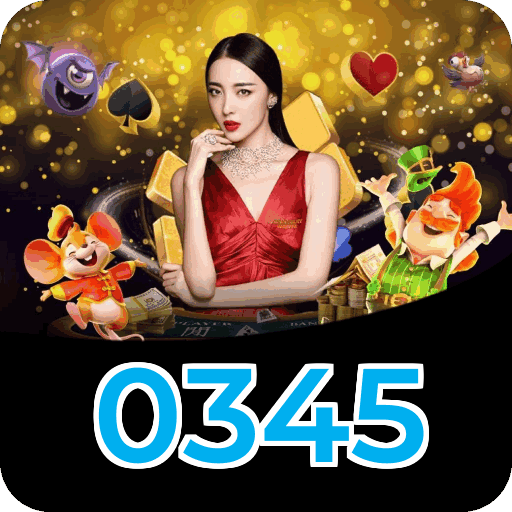 Cassino ao vivo com dealers reais da Evolution Gaming