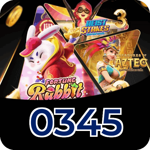 Dealers profissionais da 0345