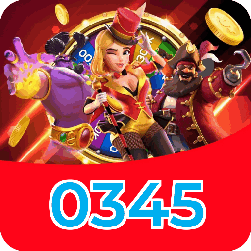 Apostas esportivas ao vivo na 0345