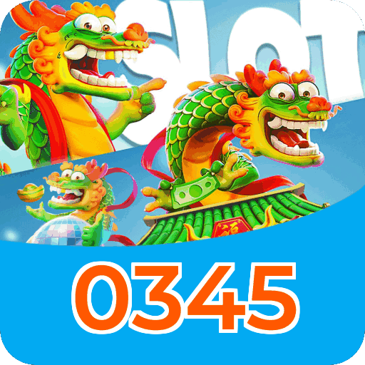 Blackjack ao vivo - Mesas VIP com dealers profissionais