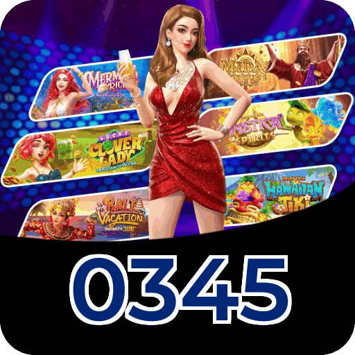 Benefícios da Conta