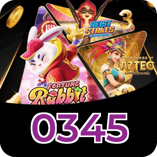 Sweet Bonanza Slot - Pragmatic Play